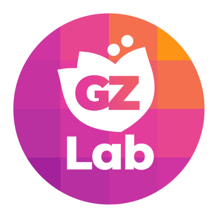 GZ LAB